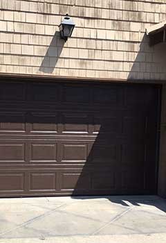 Urgent Garage Door Installation In Duluth