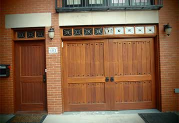 Which Is The Best Garage Door Material? | Garage Door Repair Atlanta, GA