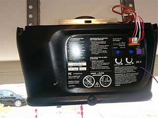 Common Garage Door Opener Malfunctions | Garage Door Repair Atlanta, GA Common Garage Door Opener Malfunctions | Garage Door Repair Atlanta, GA