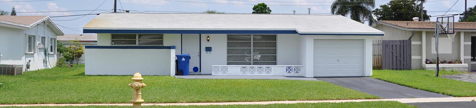 Garage Door Repair Near Me Atlanta GA