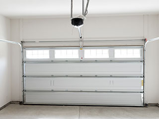 How to Choose an Opener | Garage Door Repair Atlanta, GA How to Choose an Opener | Garage Door Repair Atlanta, GA