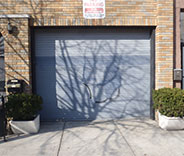 Blog | Garage Door Repair Atlanta, GA