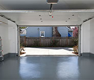 Openers | Garage Door Repair Atlanta, GA