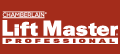 Liftmaster | Garage Door Repair Atlanta, GA