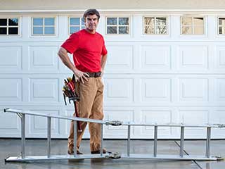 Door Maintenance | Garage Door Repair Atlanta, GA Door Maintenance | Garage Door Repair Atlanta, GA