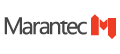 Marantec | Garage Door Repair Atlanta, GA