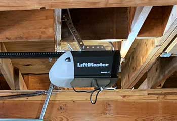 Best Garage Door Opener, Atlanta