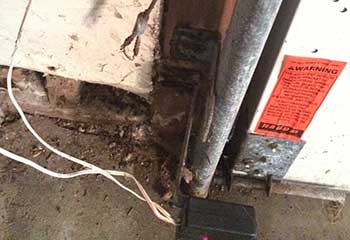 Lithia Springs Opener Sensor Repair Lithia Springs Opener Sensor Repair Nearby