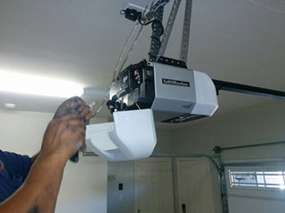 Door Openers | Garage Door Repair Atlanta, GA Door Openers | Garage Door Repair Atlanta, GA