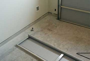 Garage Door Repair | Garage Door Repair Atlanta, GA