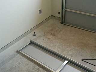 Door Repair | Garage Door Repair Atlanta, GA Door Repair | Garage Door Repair Atlanta, GA