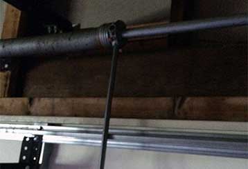 Garage Door Springs | Garage Door Repair Atlanta, GA