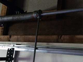 Door Springs | Garage Door Repair Atlanta, GA Door Springs | Garage Door Repair Atlanta, GA
