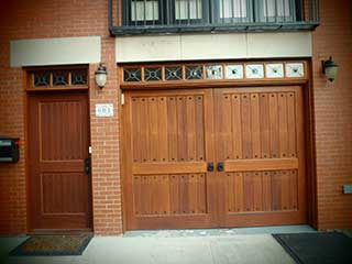 The Best Garage Door Material | Garage Door Repair Atlanta, GA The Best Garage Door Material | Garage Door Repair Atlanta, GA